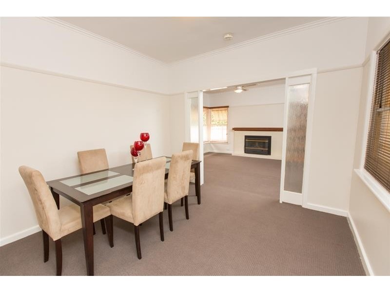 130 Pasadena Grove, Mildura VIC 3500