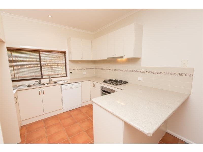 130 Pasadena Grove, Mildura VIC 3500