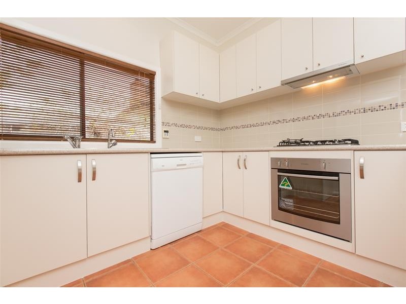 130 Pasadena Grove, Mildura VIC 3500