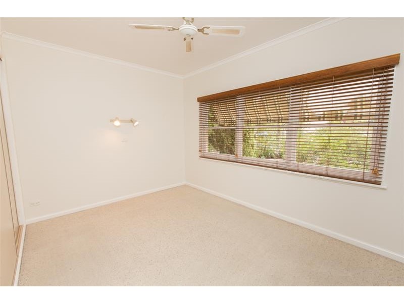 130 Pasadena Grove, Mildura VIC 3500