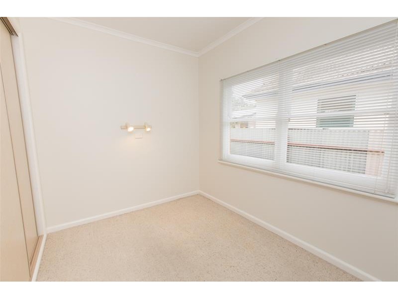 130 Pasadena Grove, Mildura VIC 3500