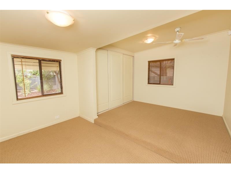 130 Pasadena Grove, Mildura VIC 3500