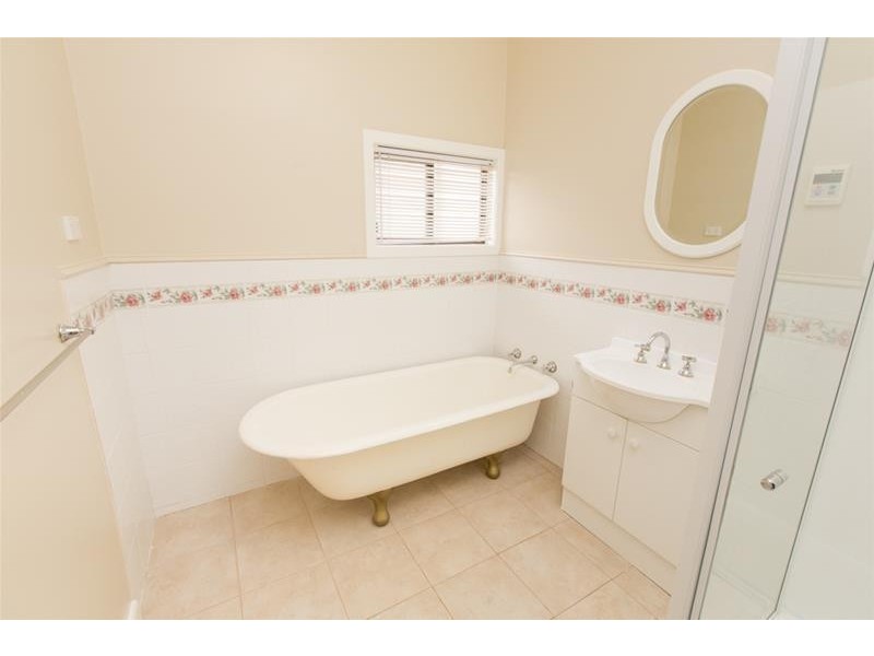 130 Pasadena Grove, Mildura VIC 3500