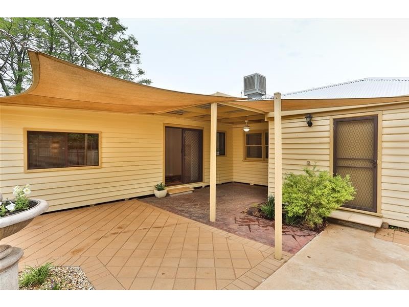 130 Pasadena Grove, Mildura VIC 3500