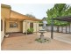 130 Pasadena Grove, Mildura VIC 3500