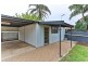 130 Pasadena Grove, Mildura VIC 3500