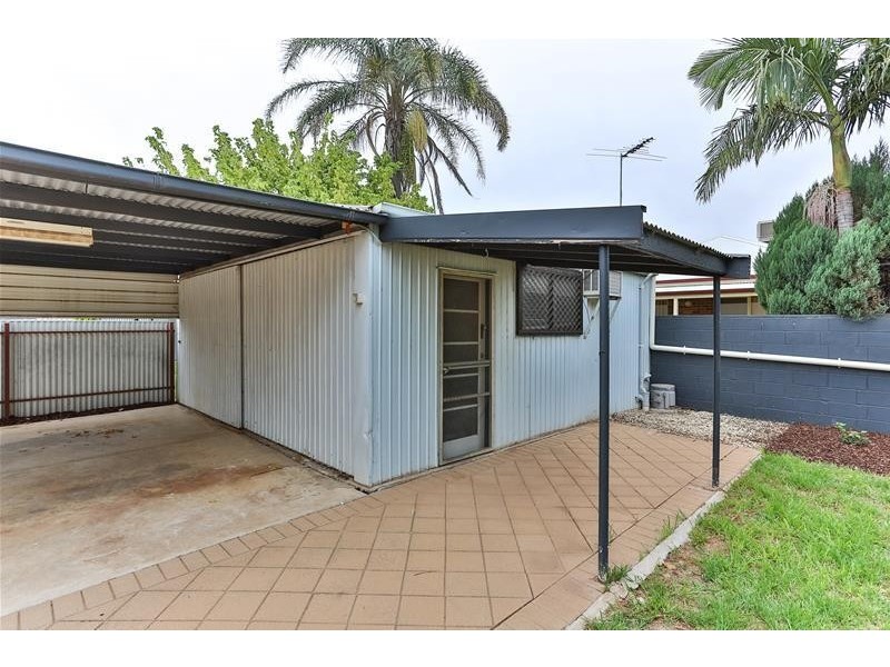 130 Pasadena Grove, Mildura VIC 3500