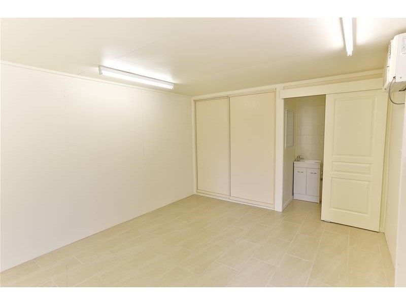 130 Pasadena Grove, Mildura VIC 3500