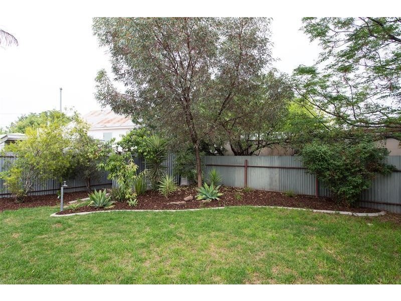 130 Pasadena Grove, Mildura VIC 3500