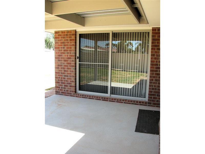 6 Tower Gardens, Mildura VIC 3500