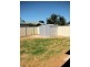 6 Tower Gardens, Mildura VIC 3500