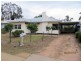 49 Hazeldene Street, Mildura VIC 3500