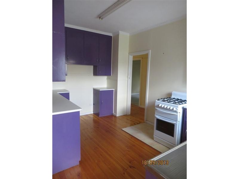 49 Hazeldene Street, Mildura VIC 3500