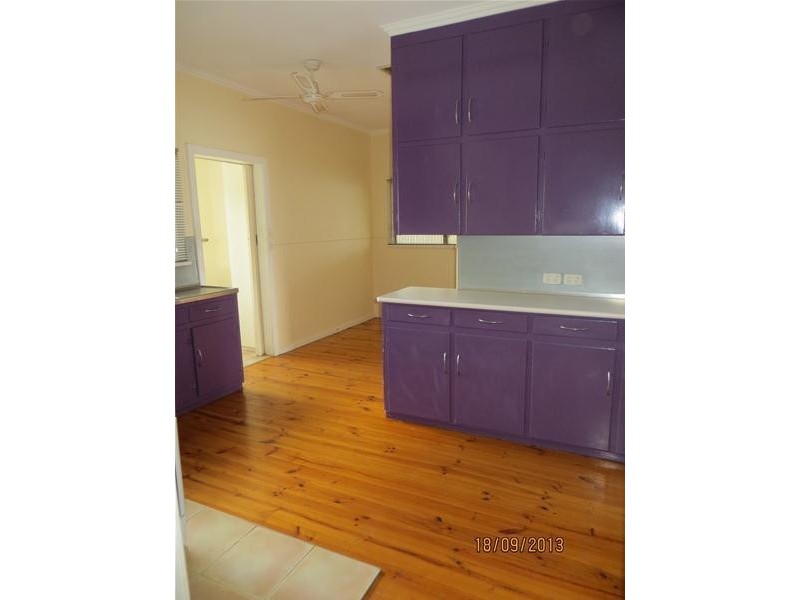 49 Hazeldene Street, Mildura VIC 3500