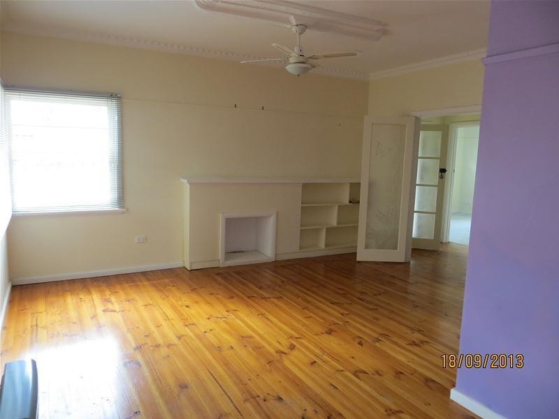 49 Hazeldene Street, Mildura VIC 3500