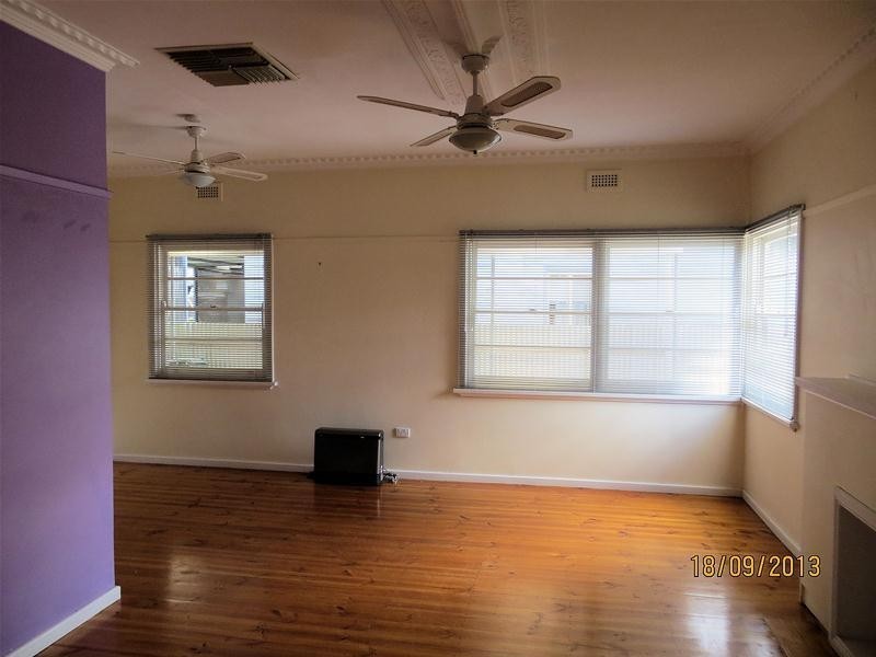 49 Hazeldene Street, Mildura VIC 3500