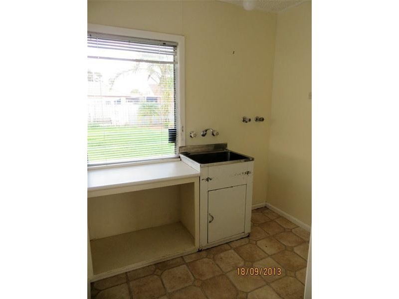 49 Hazeldene Street, Mildura VIC 3500