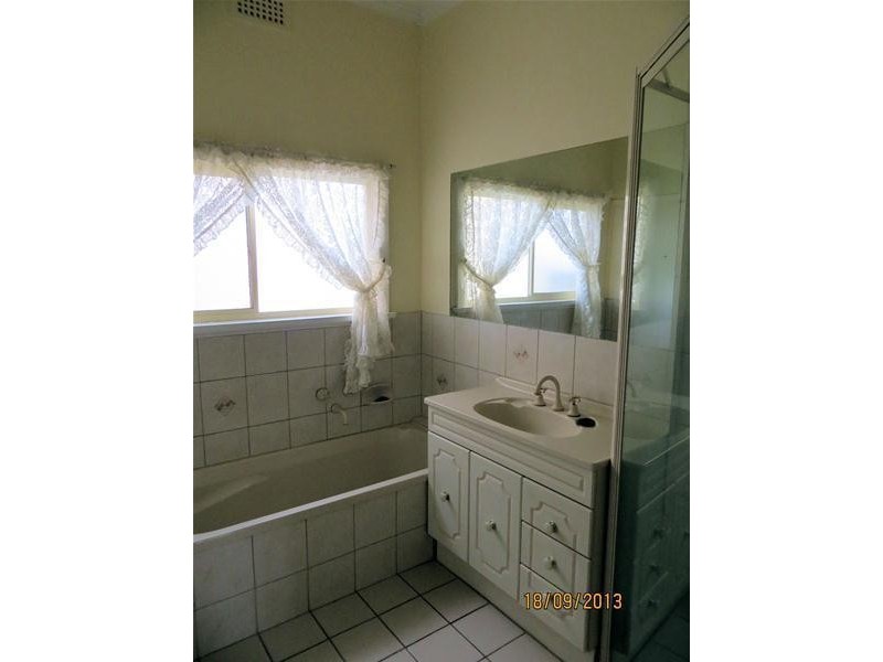 49 Hazeldene Street, Mildura VIC 3500