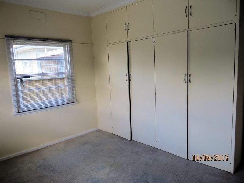 49 Hazeldene Street, Mildura VIC 3500