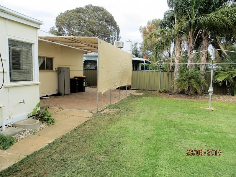49 Hazeldene Street, Mildura VIC 3500