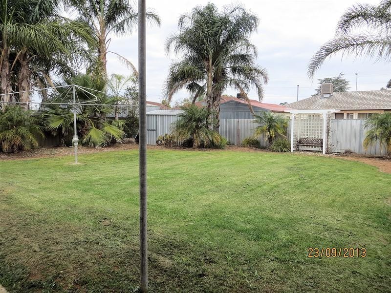 49 Hazeldene Street, Mildura VIC 3500