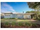 24 Rosemont Avenue, Mildura VIC 3500