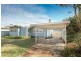 24 Rosemont Avenue, Mildura VIC 3500