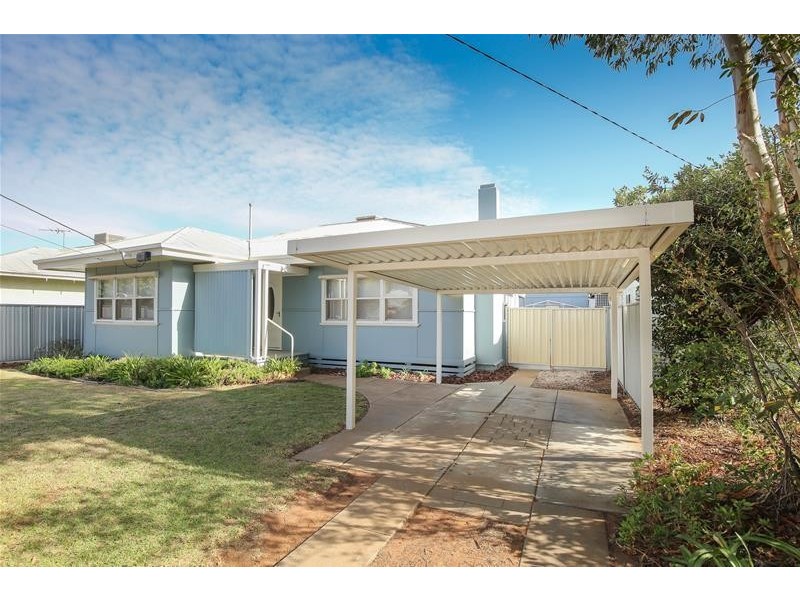24 Rosemont Avenue, Mildura VIC 3500