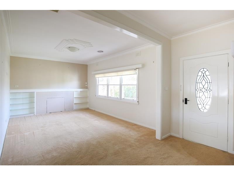 24 Rosemont Avenue, Mildura VIC 3500