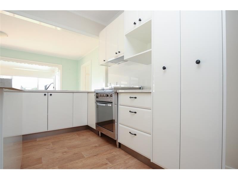 24 Rosemont Avenue, Mildura VIC 3500