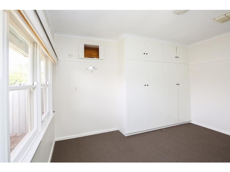 24 Rosemont Avenue, Mildura VIC 3500