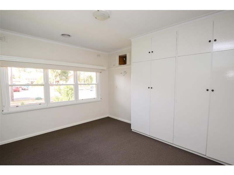 24 Rosemont Avenue, Mildura VIC 3500