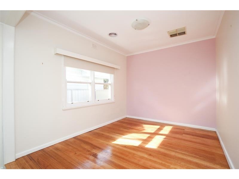 24 Rosemont Avenue, Mildura VIC 3500