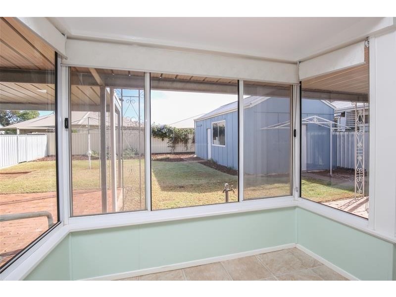 24 Rosemont Avenue, Mildura VIC 3500