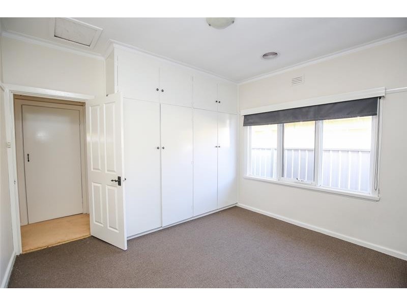 24 Rosemont Avenue, Mildura VIC 3500