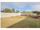 24 Rosemont Avenue, Mildura VIC 3500