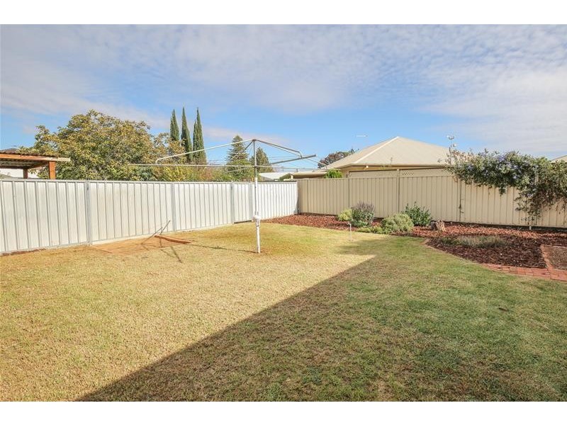 24 Rosemont Avenue, Mildura VIC 3500