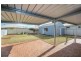 24 Rosemont Avenue, Mildura VIC 3500