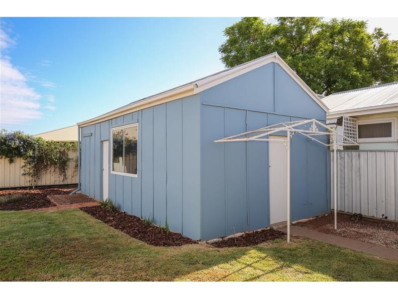 24 Rosemont Avenue, Mildura VIC 3500
