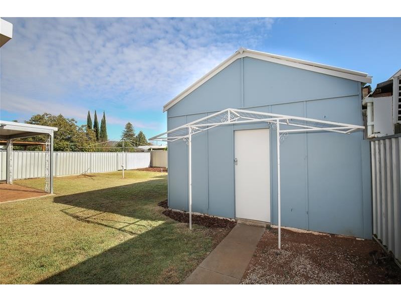 24 Rosemont Avenue, Mildura VIC 3500