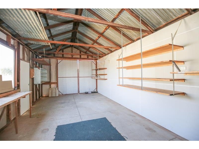 24 Rosemont Avenue, Mildura VIC 3500