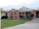 1/35 Leicester Street, Mildura VIC 3500