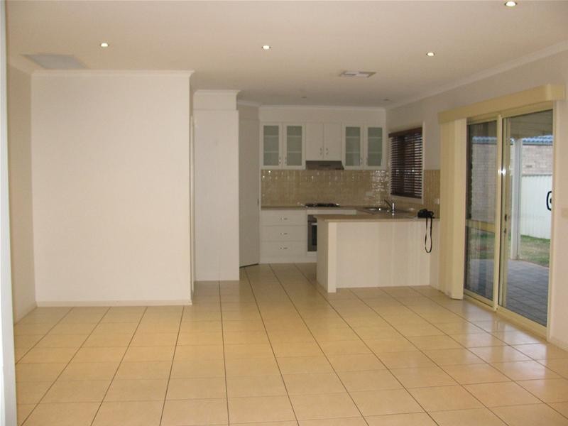 1/35 Leicester Street, Mildura VIC 3500