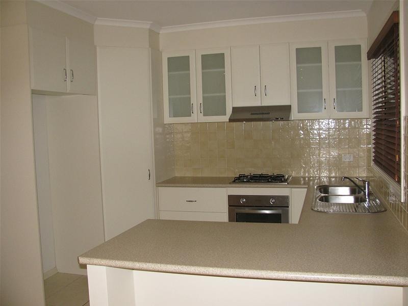 1/35 Leicester Street, Mildura VIC 3500