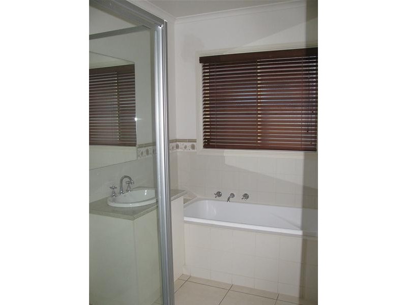 1/35 Leicester Street, Mildura VIC 3500