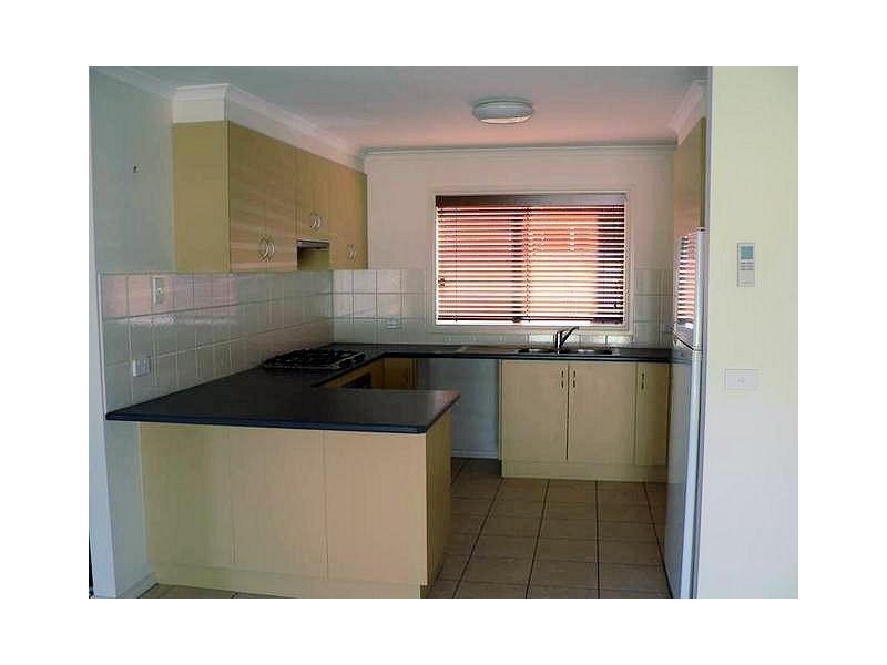 30 Belle Gardens, Mildura VIC 3500