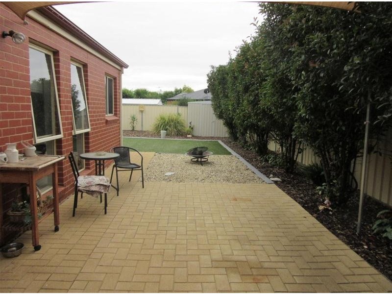 30 Belle Gardens, Mildura VIC 3500