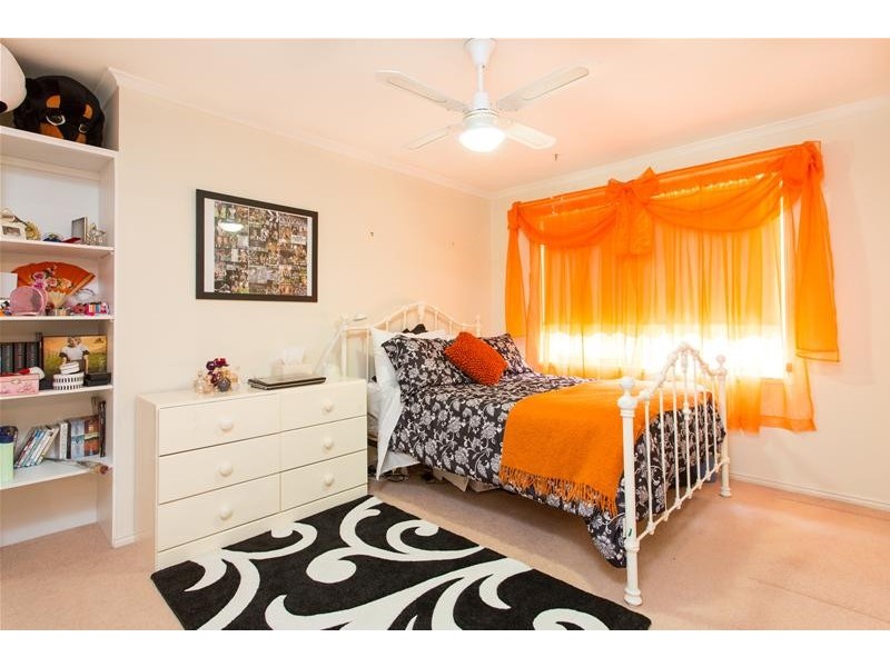 37 Channel Road, Merbein VIC 3505