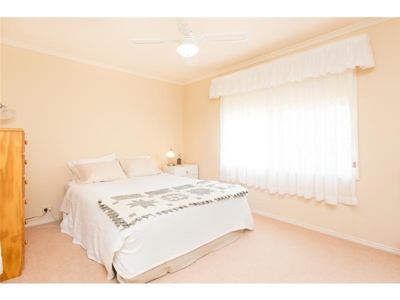 37 Channel Road, Merbein VIC 3505