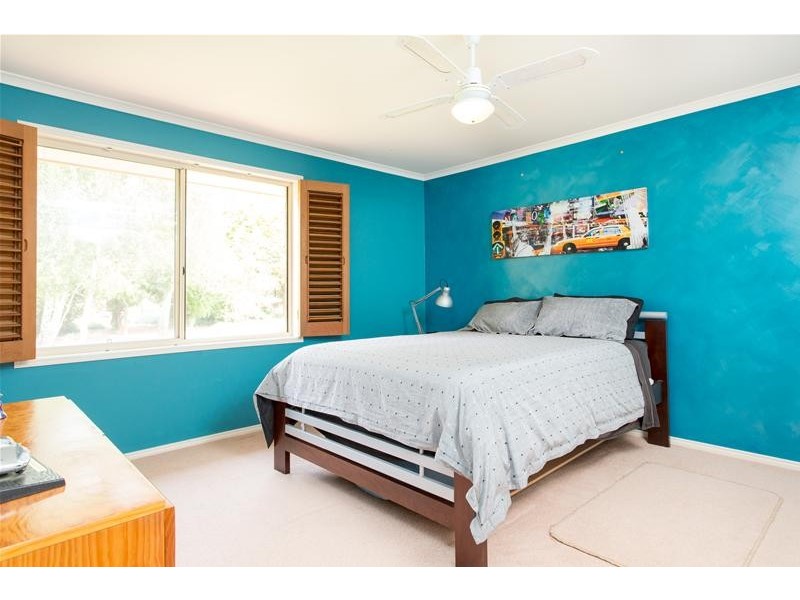 37 Channel Road, Merbein VIC 3505